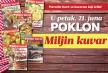 poklonmiljinkuvar-najavasajt.jpg