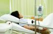 stockphotopatientinhospitalbed159004052.jpg