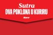 2poklonasutra.jpg
