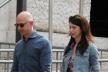 profimedia0406079671-mackenzie-jeff-bezos-2.jpg