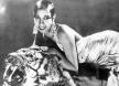 profimedia0093068967-josephine-baker.jpg