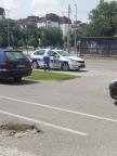 hro-novi-beograd3.jpg