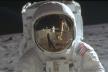 ap-9-jul01-ap-neil-armstrong.jpg