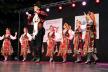 folklor-cuprija-foto-tanjug-dusan-anicic-6.jpg