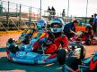 2701-karting-ne-znamo-ko-je-autor-1.jpg