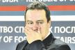 0411-dacic-copy.jpg