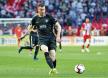 3001-starsport.jpg