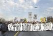 beograd-studentski-protest.jpg