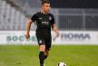 3601-starsport-partizannapredak-90.jpg