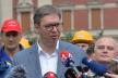 vucic-trg-republike-foto-tanug-zoran-zestic-1.jpg