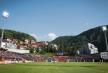 2801-uzice-starsport.jpg