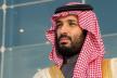 profimedia0404195718-mohammed-bin-salman.jpg