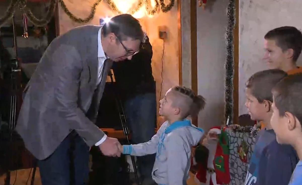 vucic-4.jpg