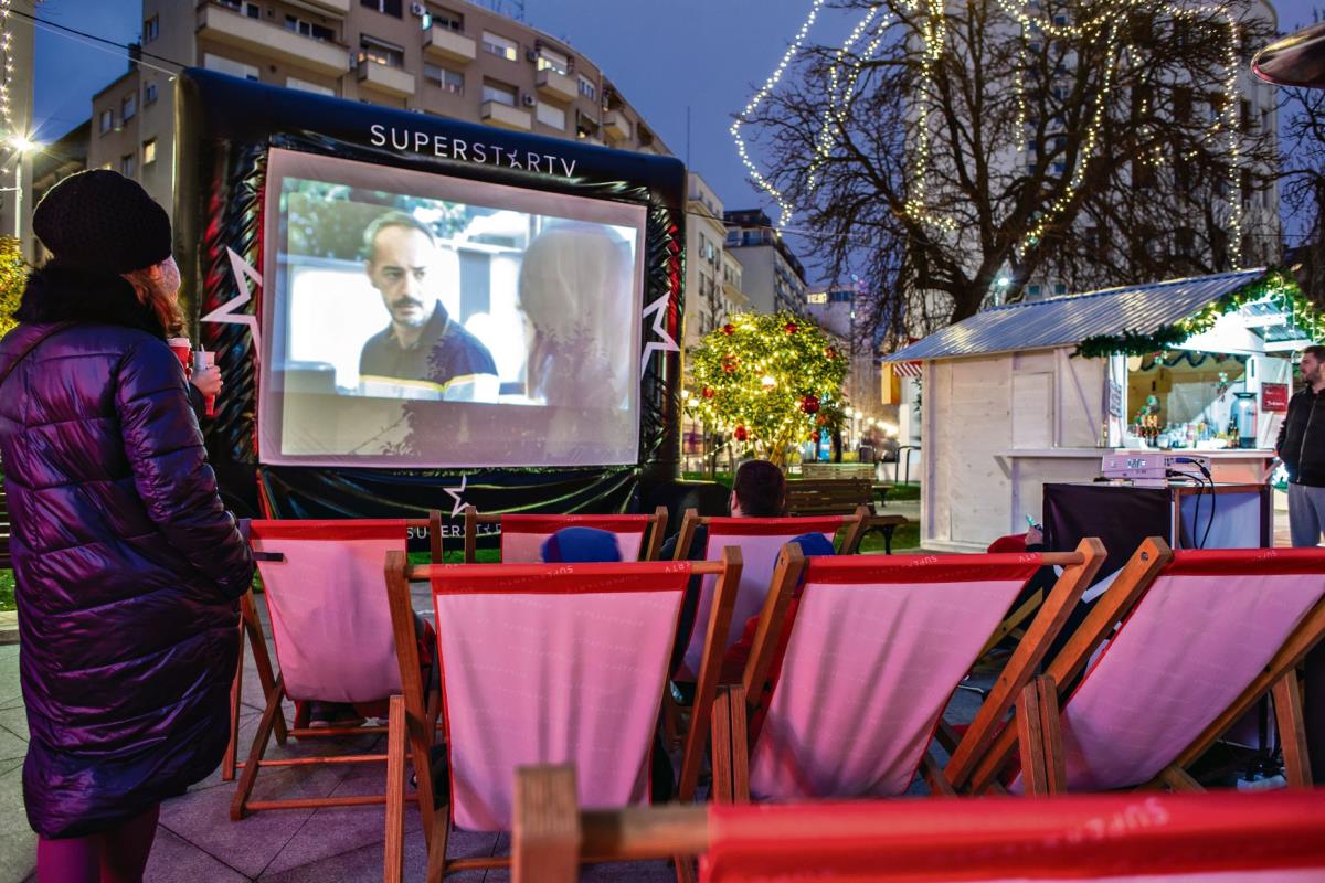 superstar-tv-bioskop-na-otvorenom-02-01-2020.jpg