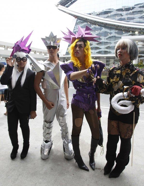 ledi-gaga-manila-koncert.jpg