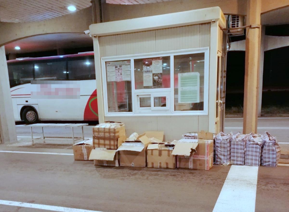 zaplenjene-cigarete-na-ci-djerdap-06-01-2020.jpg