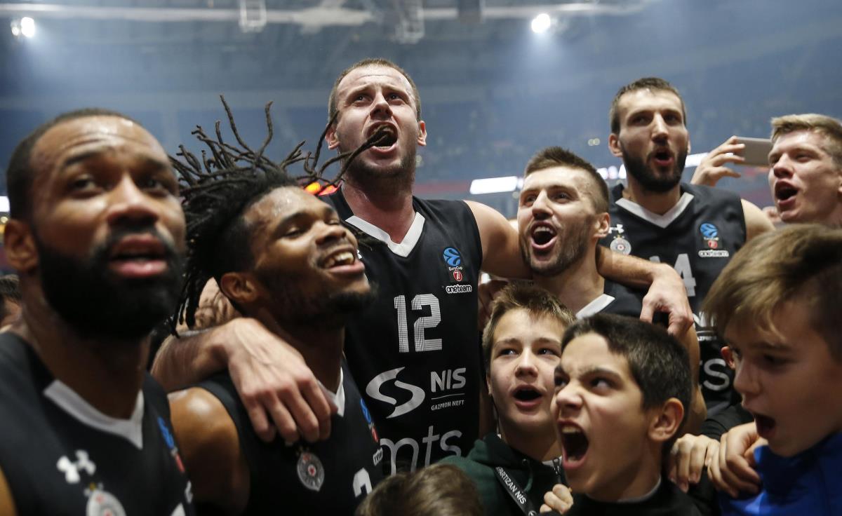 partizanvirtus-48.jpg