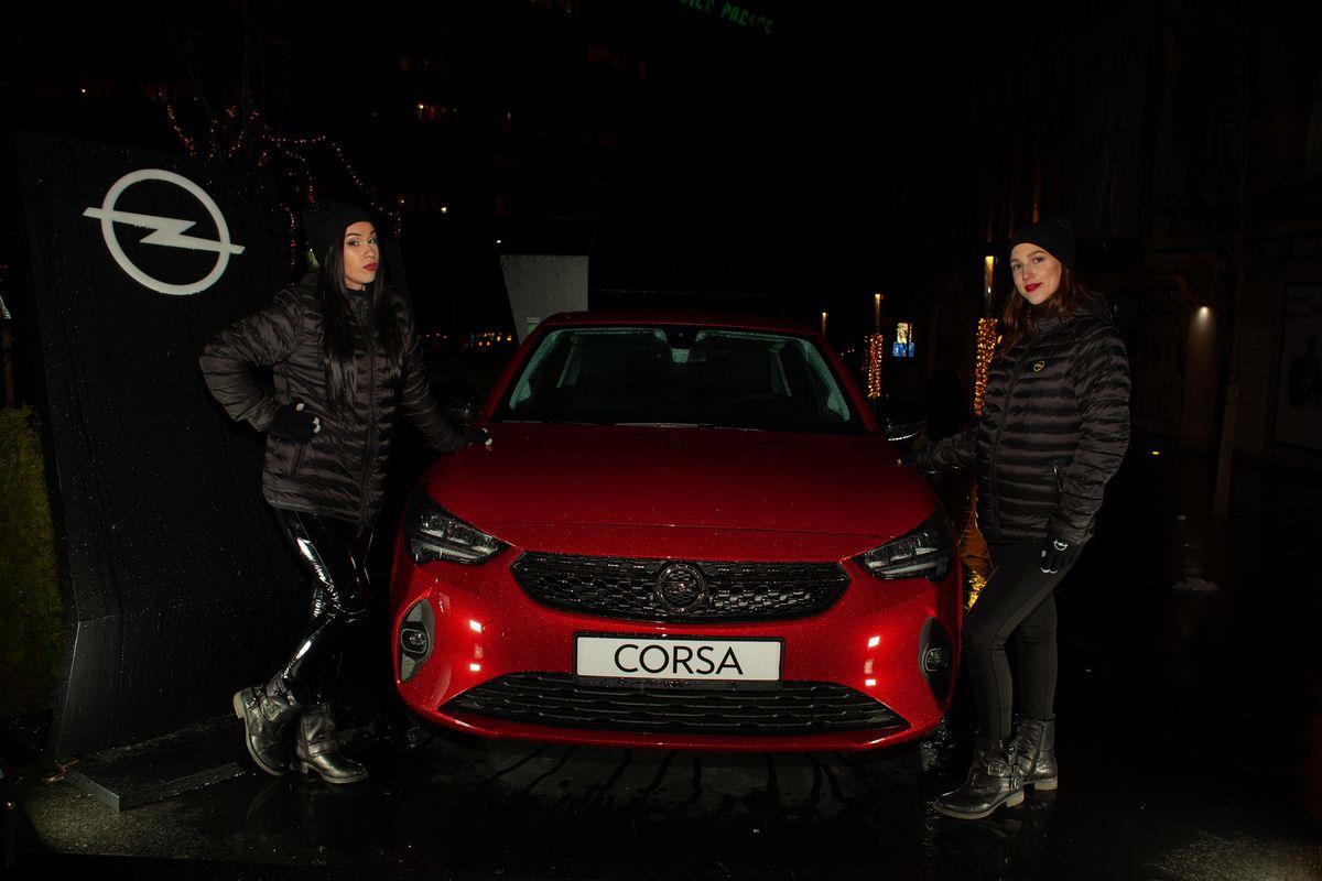 nova-opel-corsa-09-01-2020.jpg