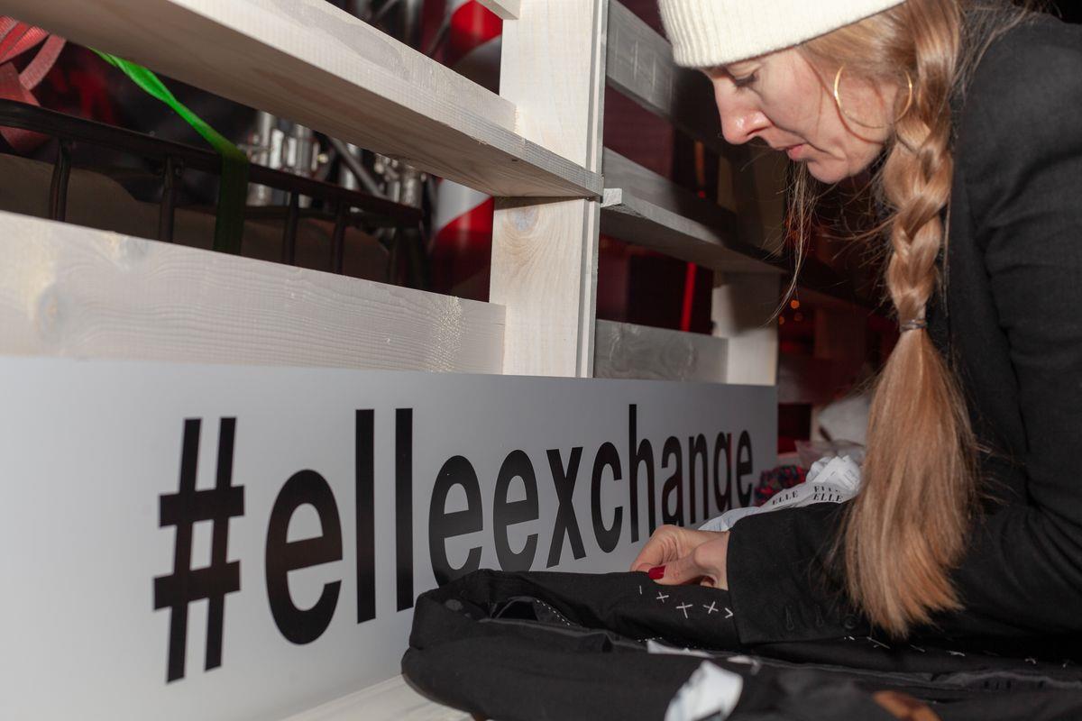 elle-fashion-exchange...-reciklaza-garderobe-na-zabavan-nacin-09-01-2020.jpg