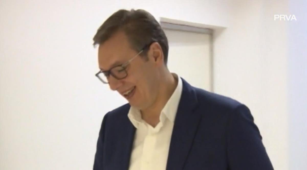 vucic-tv-prva-pt-1.jpg