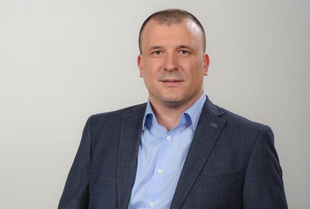 Milovan Jovanović