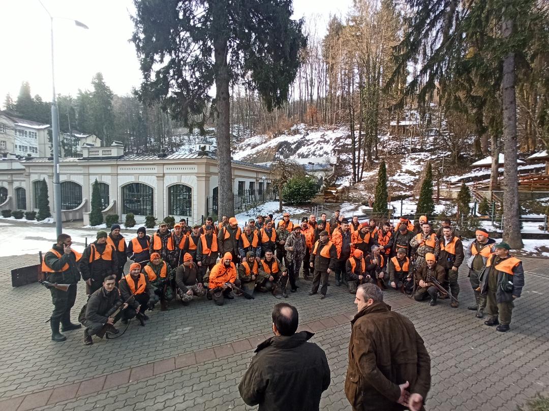 ribarska-banja--25.1.2020.-lovci.jpg