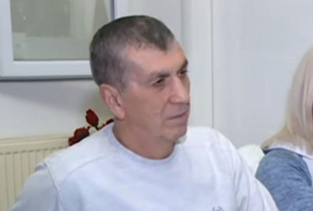 "PLAŠIM SE DA MI NE UMRE OTAC" Miljana Kulić se suočava sa teškim periodom, otvorila dušu: Ne znam šta da radim