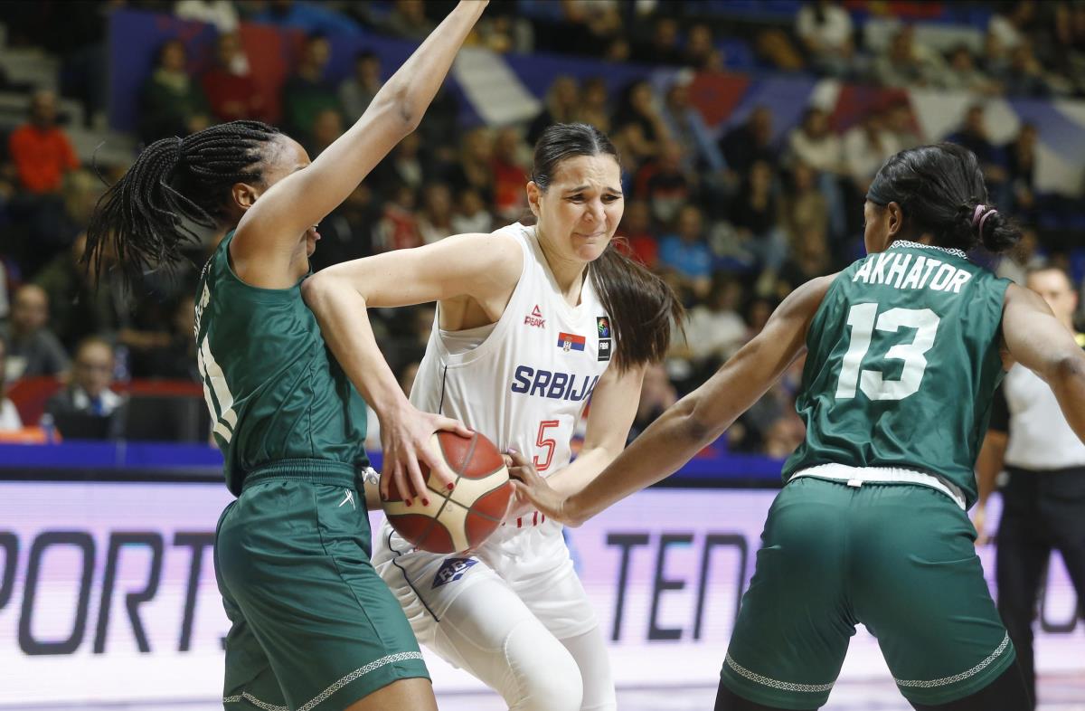 kosarka-srbijanigerija-246233.jpg