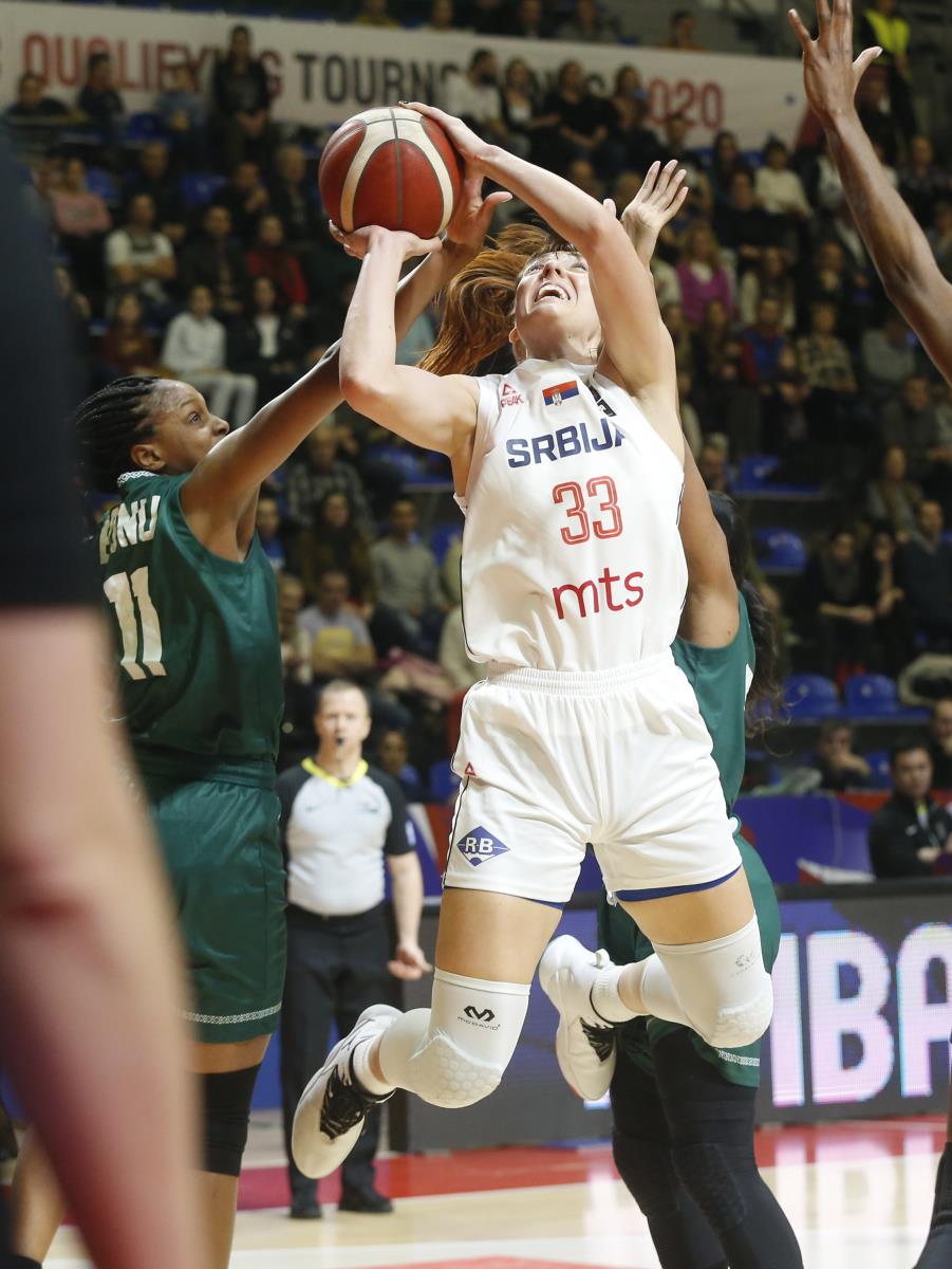 kosarka-srbijanigerija-246239.jpg