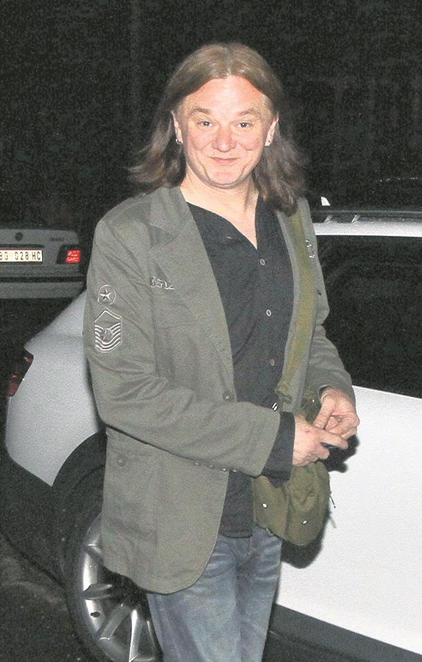 2007damir-dervisagic.jpg