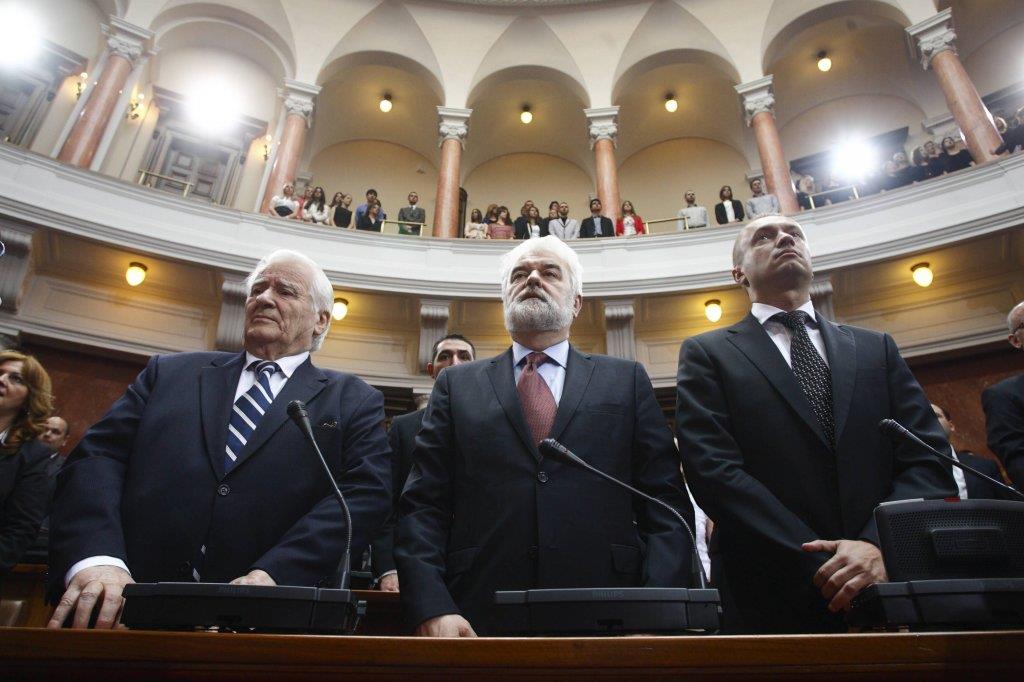skupstina-srbije.jpg