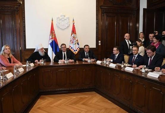 vucic-patrijarh-dodik-foto-instagram-printscreen-buducnost-srbije-2.jpg