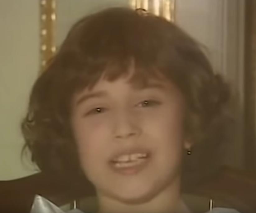 Evo šta radi naslednica Lepe Lukić