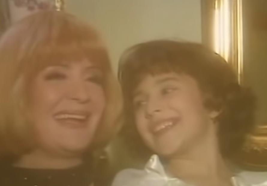 Evo šta radi naslednica Lepe Lukić