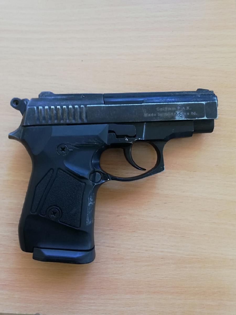 zaplenjeni-gasni-pistolj-strezimirovci.jpg