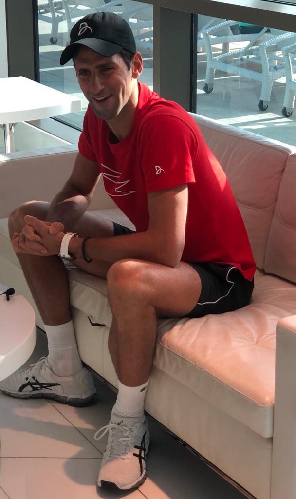 djokovic-3.jpg