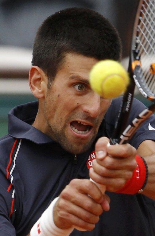 novak-djokovic.jpg