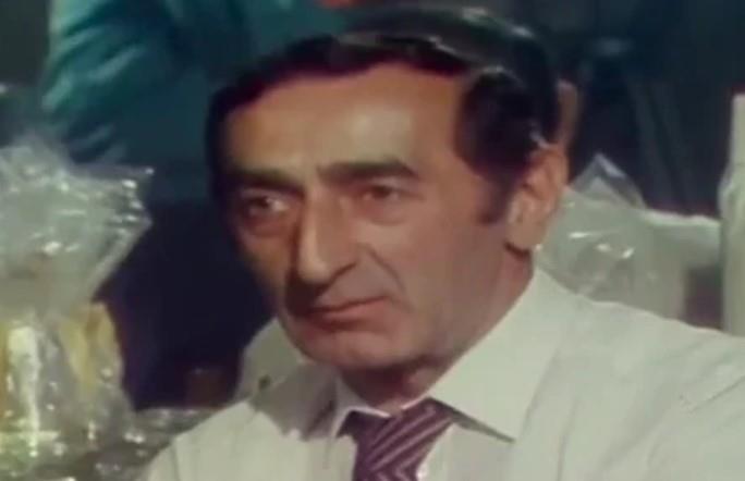 Predrag Preža Milinković