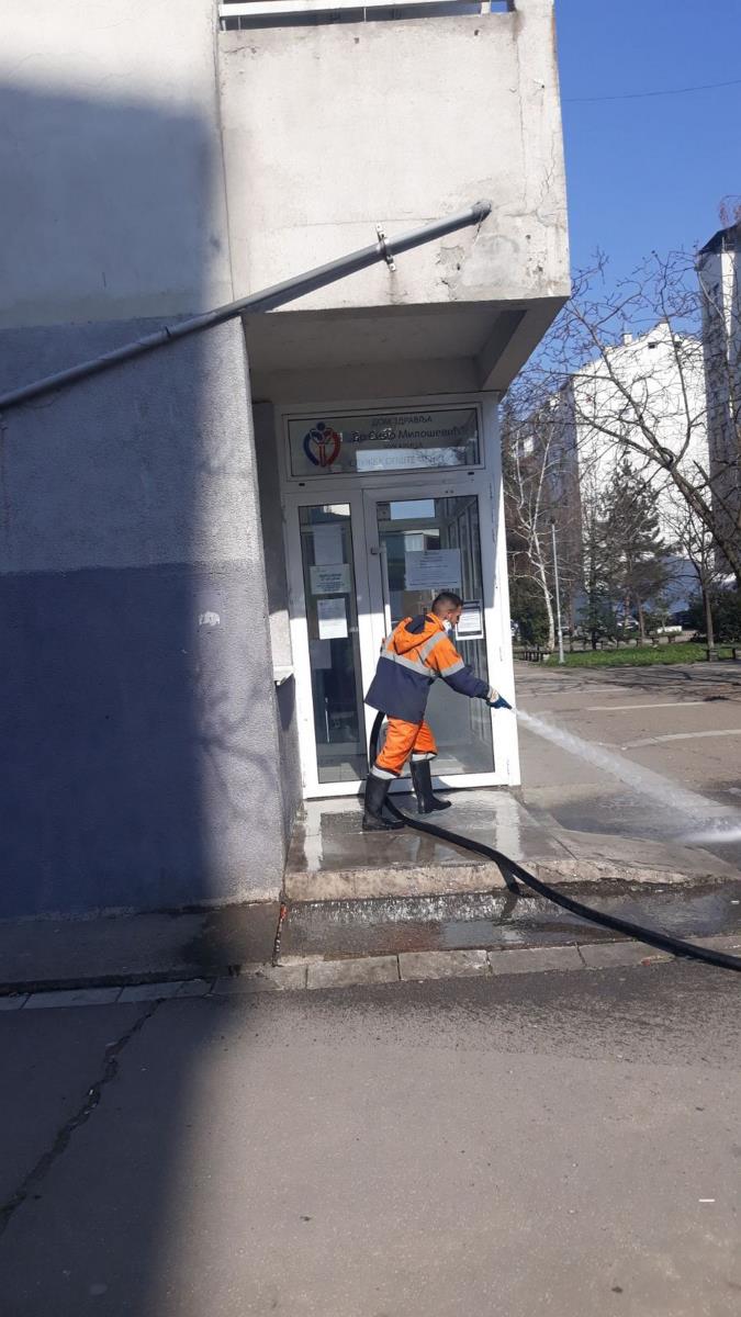 00dezinfekcija-foto-gradska-cistoca-3.jpg