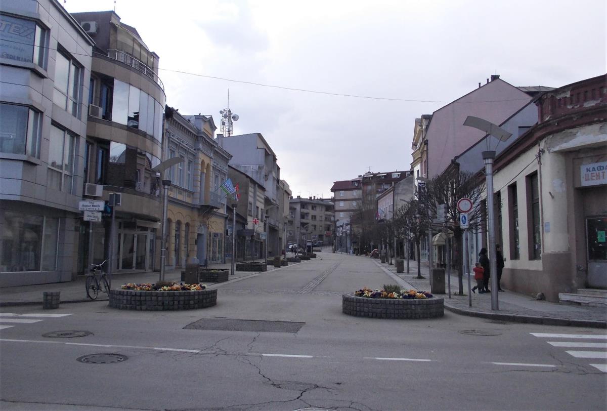 loznica--nedelja-.jpg