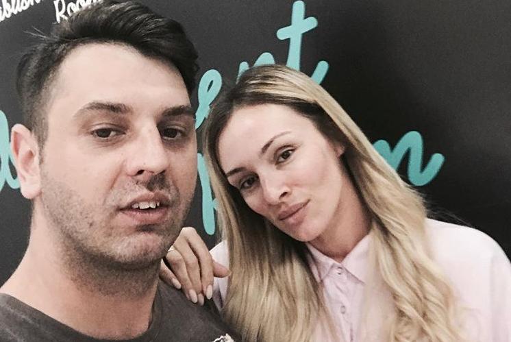 EVO ZAŠTO NIKO NIJE NAPUSTIO ELITU! Na samom kraju emisije preoket, takmičari zanemeli: Produkcija donela neočekivanu odluku