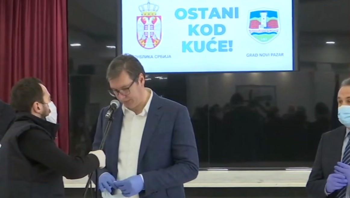 vucic-rts-pt.jpg