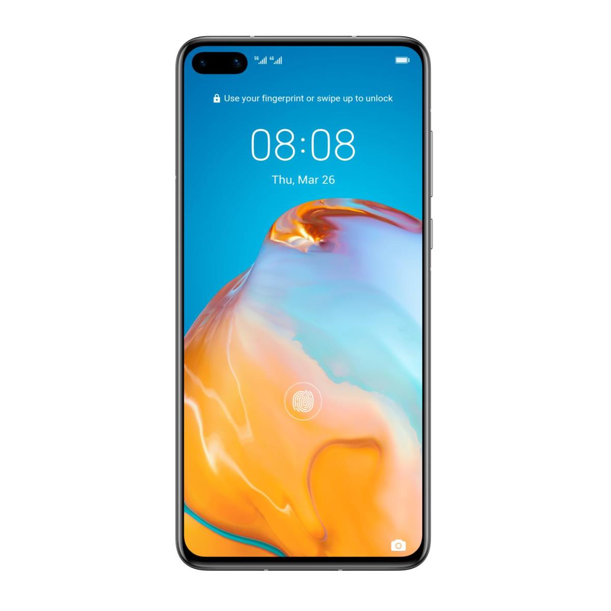 huawei-p40-ice-white-unlock-front.jpg