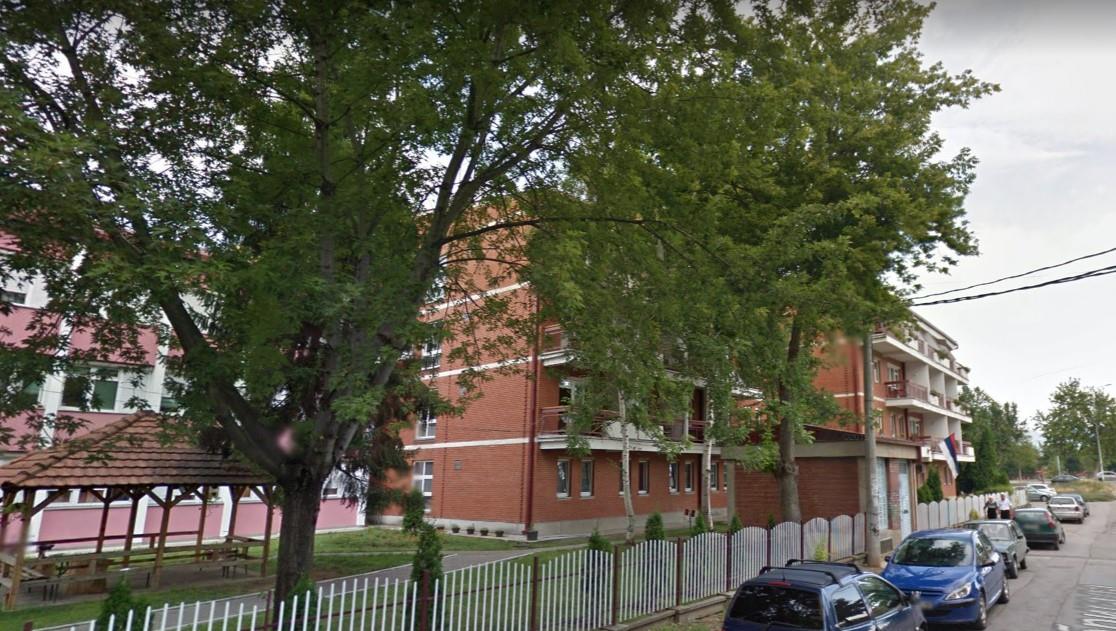 gerontoloski-centar-nis-foto-instant-google-street-view-3.jpg