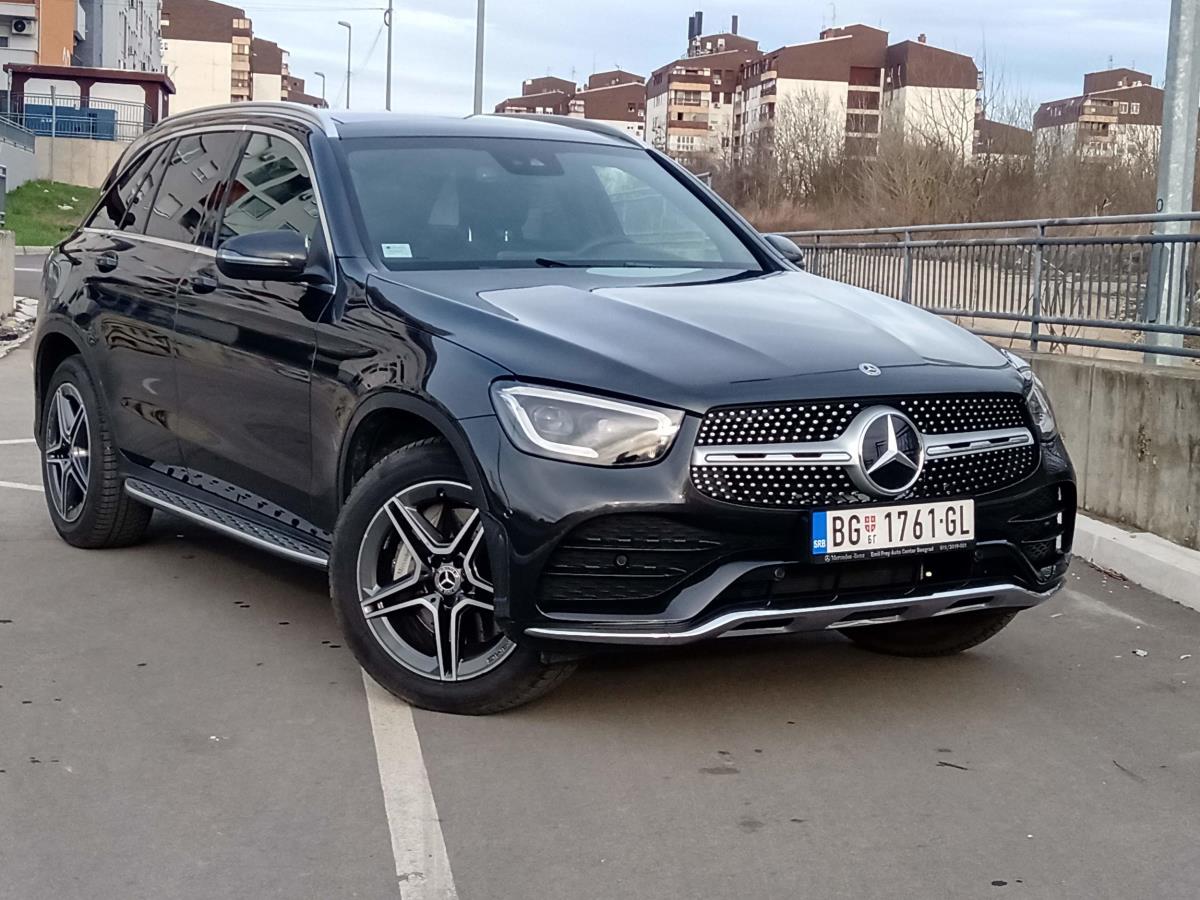 mercedes-glc-1.jpg