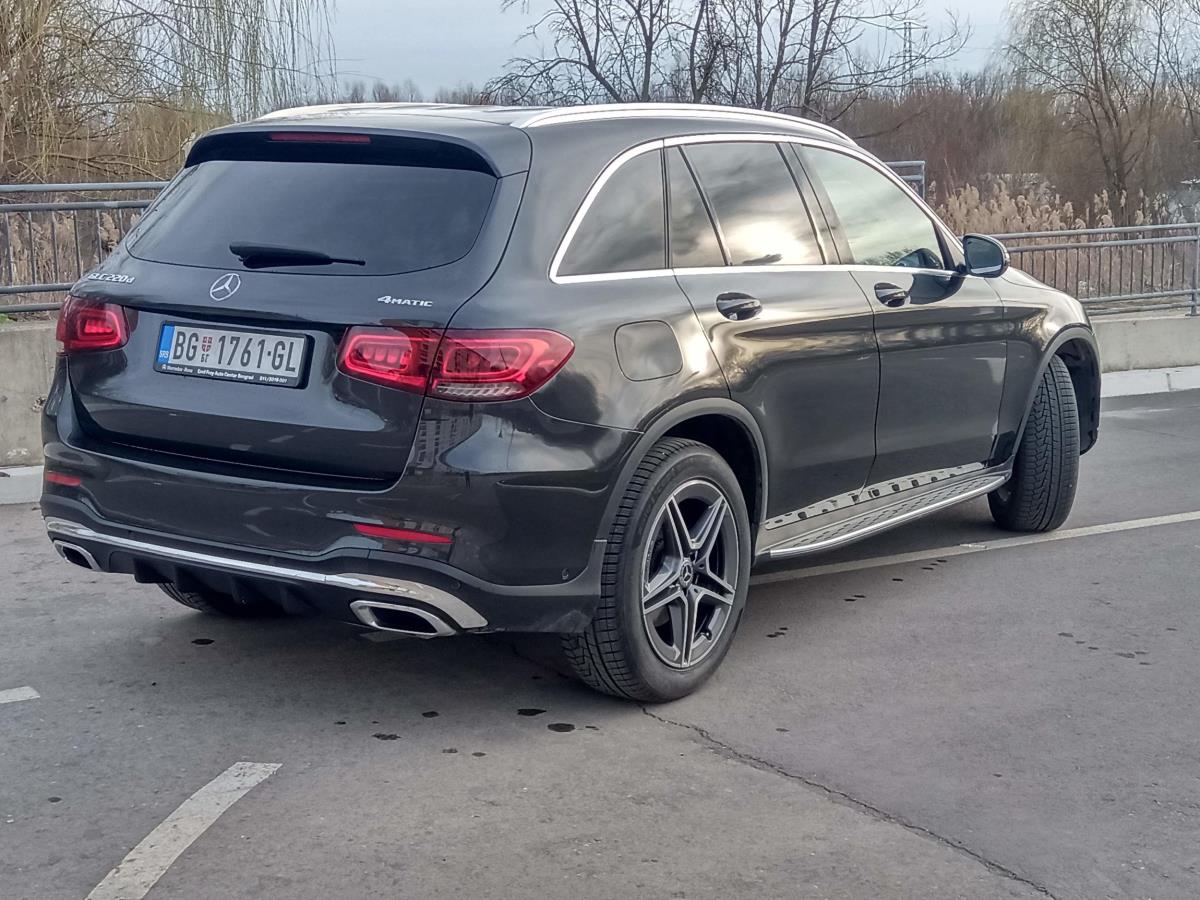 mercedes-glc-6.jpg