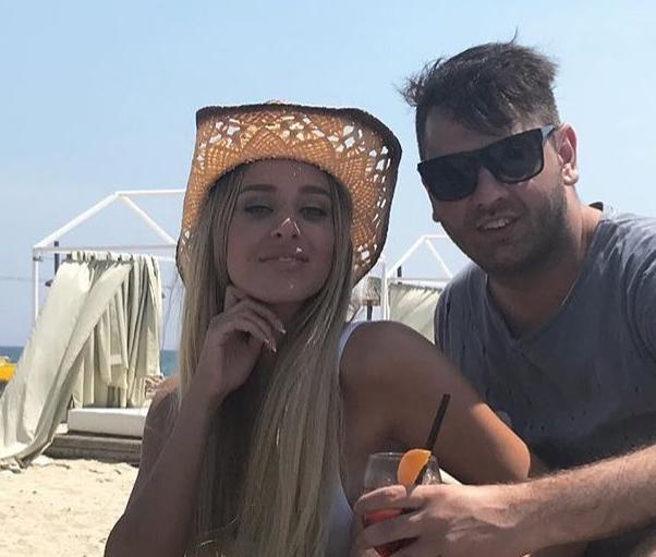 EVO ZAŠTO NIKO NIJE NAPUSTIO ELITU! Na samom kraju emisije preoket, takmičari zanemeli: Produkcija donela neočekivanu odluku