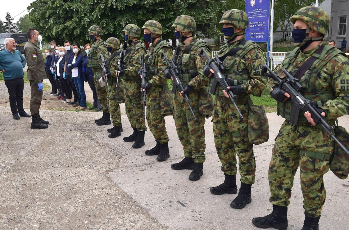 vulin-sid-migranti-vojska-srbije-foto-ministarstvo-odbrane-1.jpg