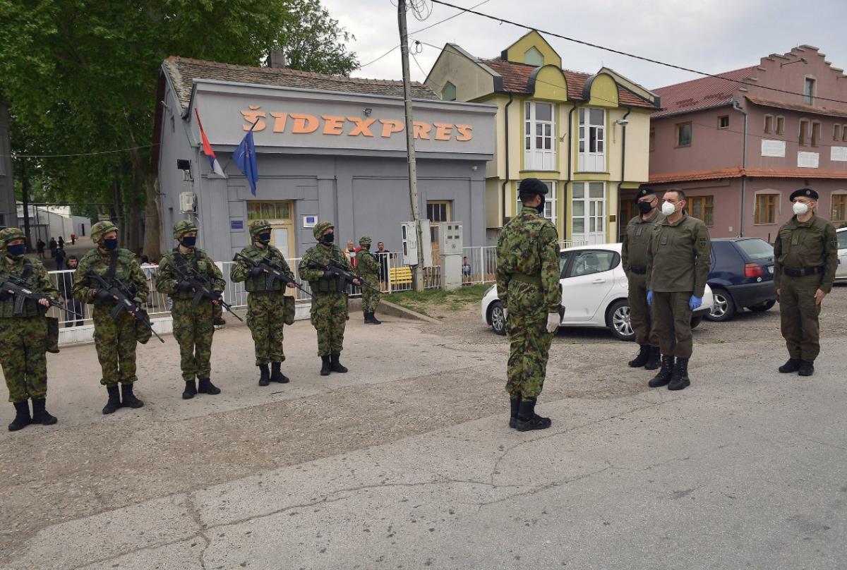 vulin-sid-migranti-vojska-srbije-foto-ministarstvo-odbrane-3.jpg
