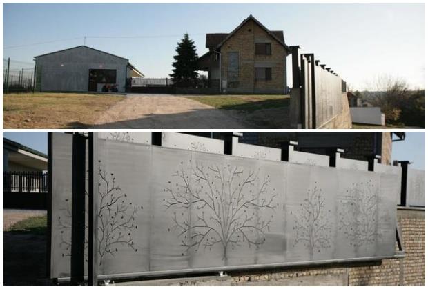 Olja Karleuša otkrila Ceci šta u Titelu misle o Veljku